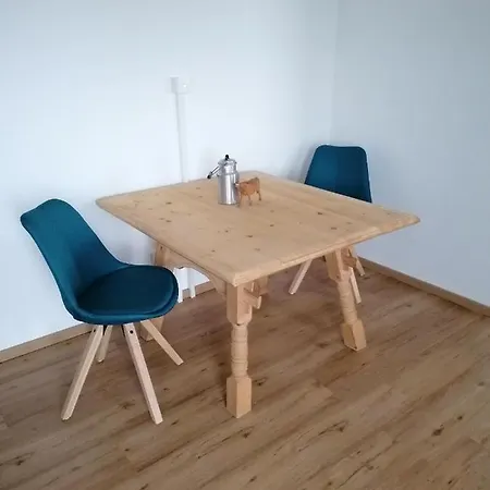 Ferienwohnung Schwaninger Κέμπτεν