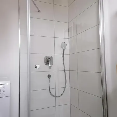 Ferienwohnung Schwaninger *